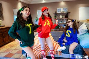 Original 1620 px/ 1081 px