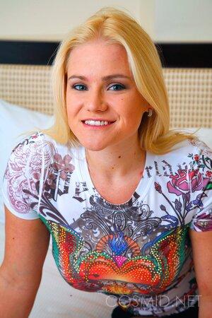 Original 1067 px/ 1600 px