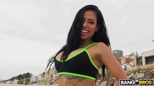 Original 1280 px/ 720 px