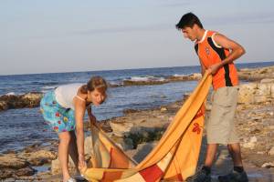 Original 1536 px/ 1024 px