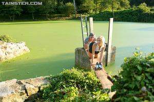 Original 1920 px/ 1280 px