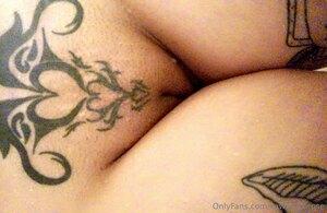 Original 1906 px/ 1242 px