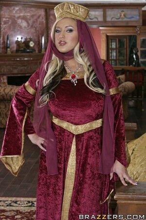 Original 600 px/ 900 px