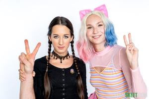 Original 1620 px/ 1080 px