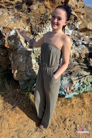 Original 2000 px/ 3000 px