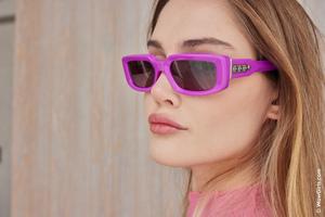 Original 8032 px/ 5357 px