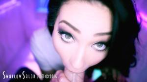 Original 1000 px/ 563 px