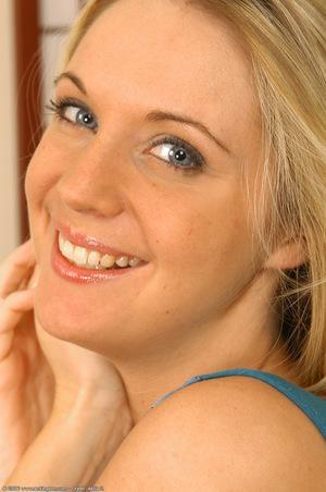 Original 680 px/ 1024 px