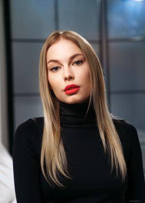 Original 3000 px/ 4200 px