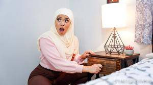 Original 1620 px/ 912 px