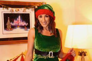 Original 1280 px/ 854 px