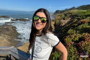 Original 3000 px/ 2000 px