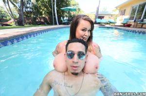 Original 2000 px/ 1333 px