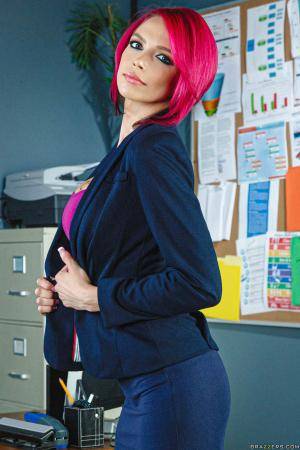 Original 1663 px/ 2495 px