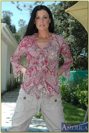 Original 503 px/ 750 px