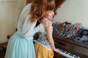 Original 1280 px/ 854 px