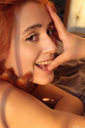 Original 3456 px/ 5184 px