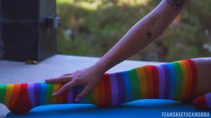 Original 1620 px/ 911 px