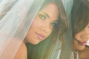 Original 2495 px/ 1663 px