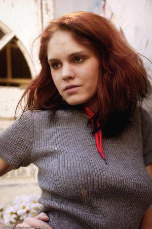 Original 680 px/ 1024 px