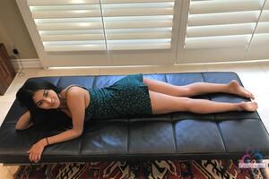 Original 3000 px/ 2000 px