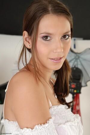 Original 1338 px/ 2000 px