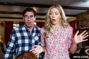 Original 1620 px/ 1080 px