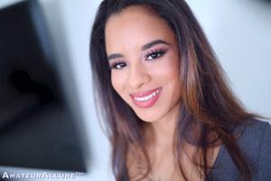 Original 3840 px/ 2560 px