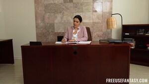 Original 1920 px/ 1080 px