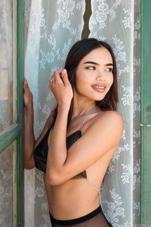 Original 4160 px/ 6240 px