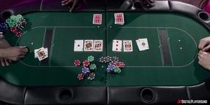 Original 2160 px/ 1080 px