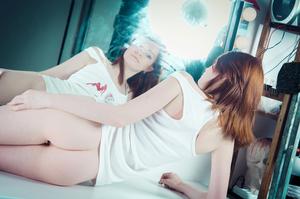 Original 3011 px/ 2000 px