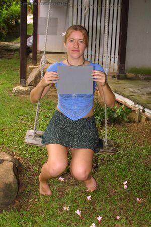 Original 960 px/ 1440 px