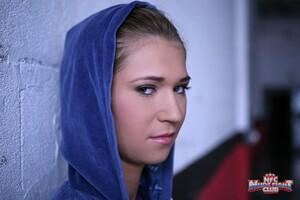 Original 1280 px/ 853 px