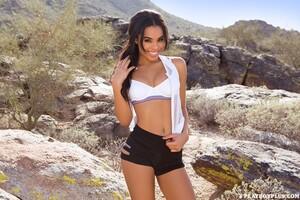 Original 10956 px/ 7304 px