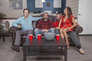 Original 2495 px/ 1663 px