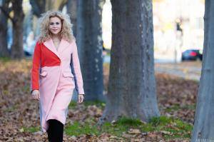 Original 6000 px/ 3992 px