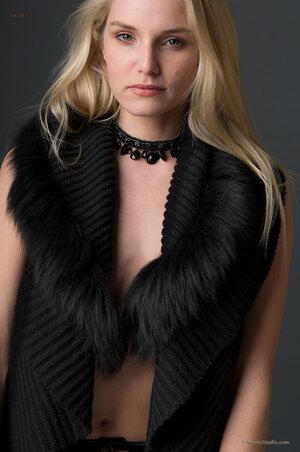 Original 1993 px/ 3000 px