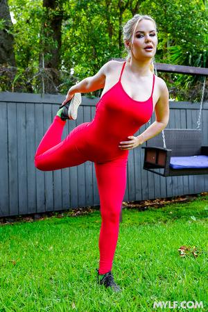 Original 1082 px/ 1620 px