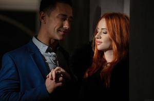 Original 5792 px/ 3840 px