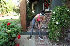 Original 2495 px/ 1663 px