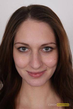 Original 533 px/ 800 px