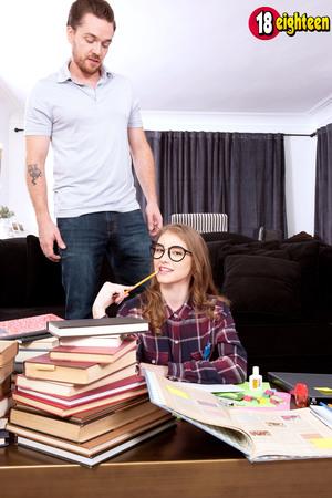 Original 2002 px/ 3000 px