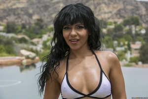 Original 2495 px/ 1663 px