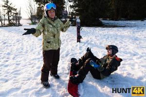 Original 4090 px/ 2728 px