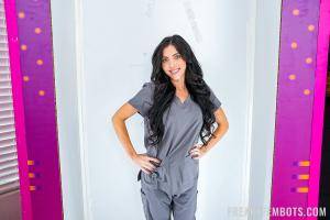 Original 1620 px/ 1082 px