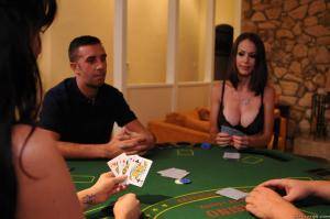 Original 2500 px/ 1660 px