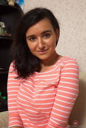 Original 854 px/ 1280 px