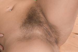 Original 3000 px/ 2000 px