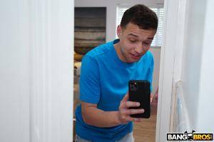 Original 2000 px/ 1333 px